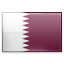 sante-qatar