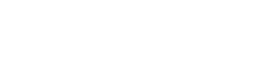 LOGO-w