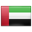 sante-uae