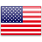 sante-us